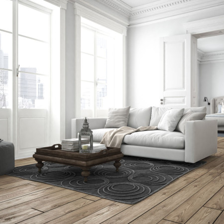 How to Profitably Rent Out an Apartment: Tips from Irina Alazova, Director of Mercury Group Ltd