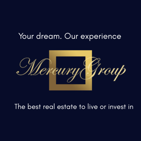 Почему 99% клиентов возвращаются к нам и советуют Mercury Group знакомым?