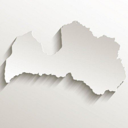 Overview of the Latvian real estate market