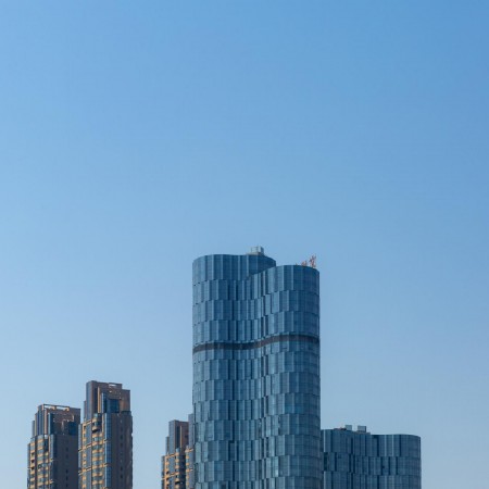 Why real estate is a smart and reliable investment