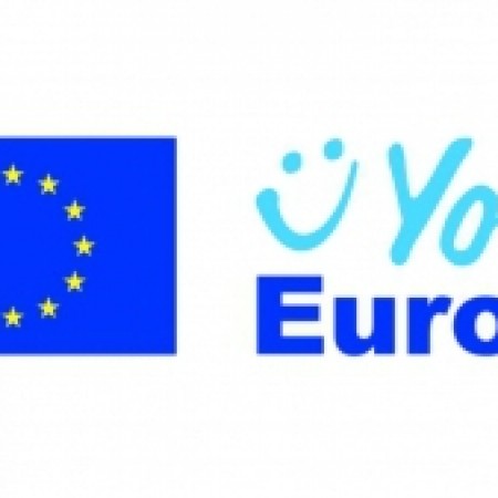 Attention! Registration of residence permits in Latvia (European Union) and purchase of real estate is possible online.