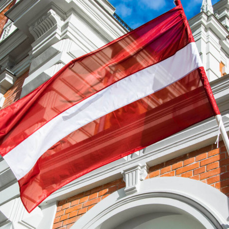 Riga Strengthens Its Smart City Development Strategy