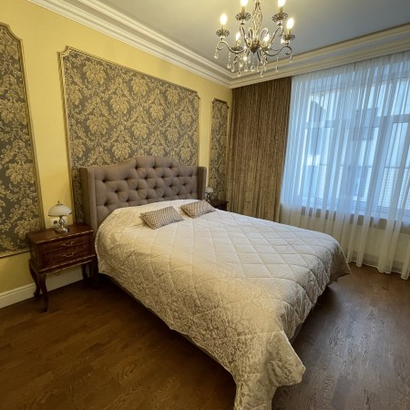 КЕЙС MERCURY GROUP