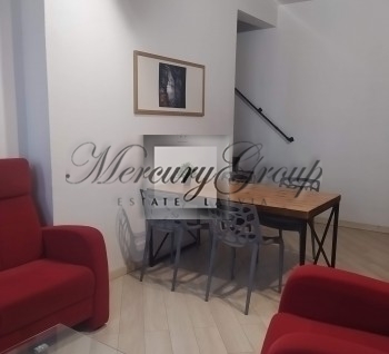 2 bedroom apartment in the heart of Riga for rent