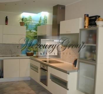 We offer for sale a nice, modern 2 bedroom apartment. The apartments i...