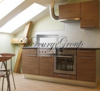 This lovely apartment has 4 rooms: 2 bedrooms, spacious living room , ...