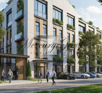 Piedāvājam pārdošanai administratīvo ēku Rīgas Tirdzniecības ostas rajonā.