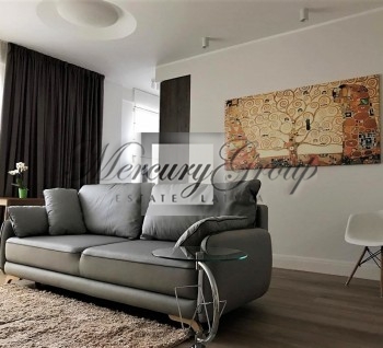 Предлагаем на продажу замечательную 2-х комнатную квартиру в центре Риги