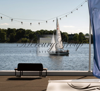 Квартира с 2 спальнями в проекте Riga Waterfront в доме Courtyard на продажу