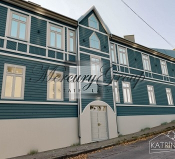 Предлагаем квартиры на продажу в новом проекте 
