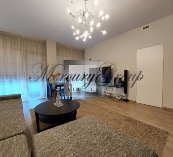 Mājīgi apartamenti brīnišķīgai atpūtai Jūrmalā!