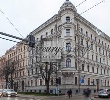 Аренда офисного помещения в отеле