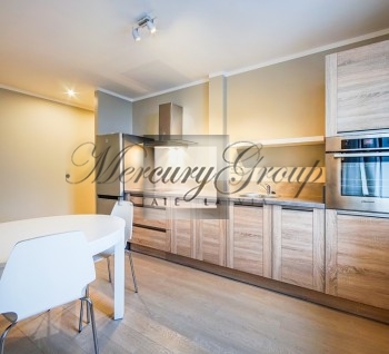 2 bedroom apartment in Riga for sale!