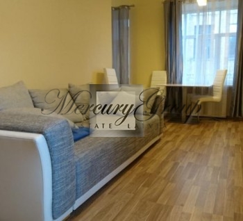 For rent apartment in Riga