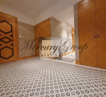 Эксклюзивные апартаменты Villa Lido