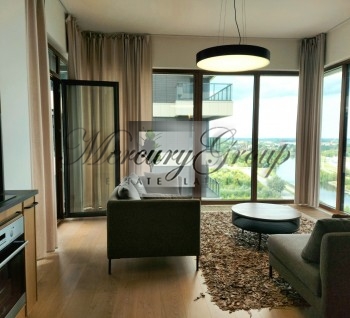 Продажа новой квартиры в уникальном проекте Philosophers Residence