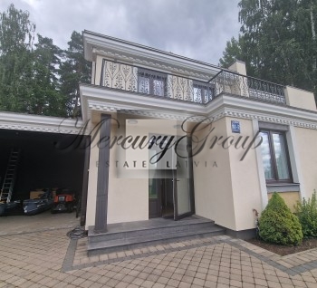 Продаем дуплекс в новом поселке Green Village...