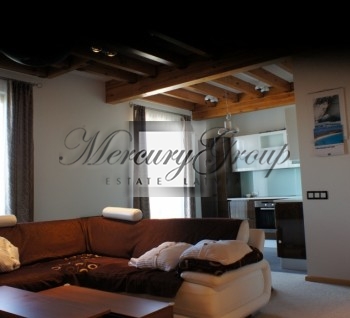 2 istabu dzīvoklis