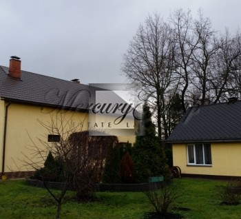 House in Riga for sale. Located in the Kengarags area, Rezeknes street...
