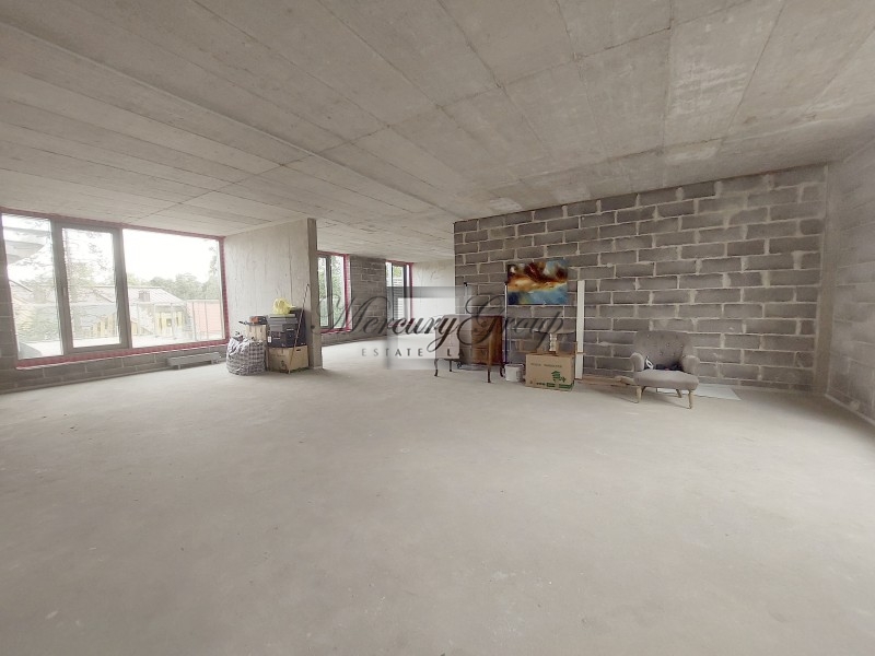 Vivaldi Platinum. Premium apartments near the sea.. Nr. 18