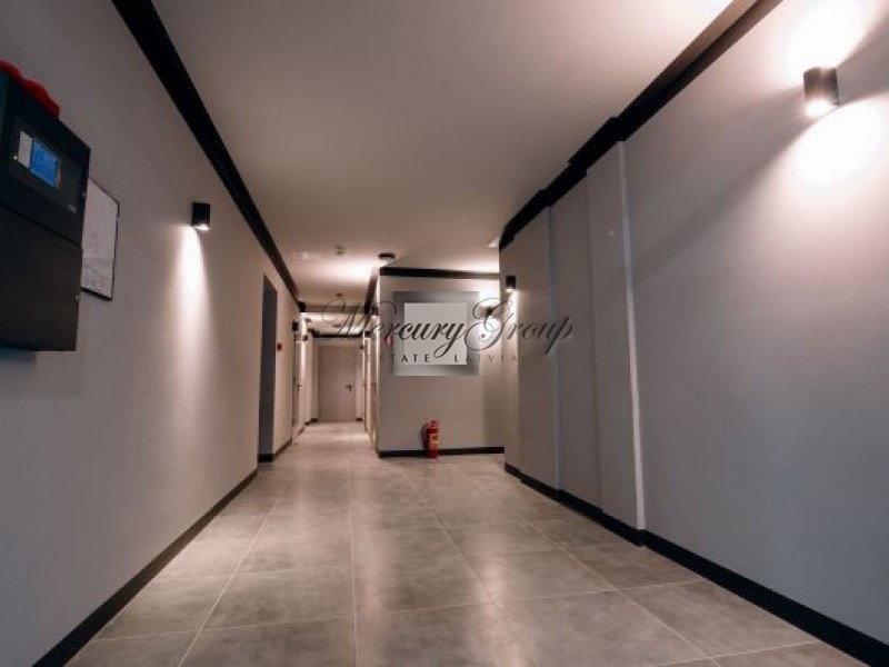 Summer house - an ideal place for summer visits and investments!. Nr. 6