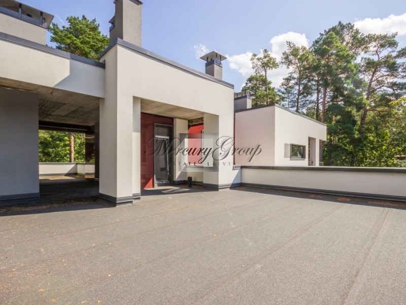 Tennis Club 12. Nr. 16