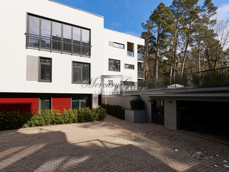 Tennis Club 12. Nr. 2