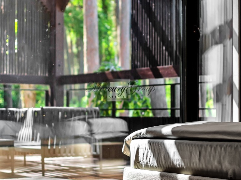 Premium class apartments in Jurmala. Nr. 3