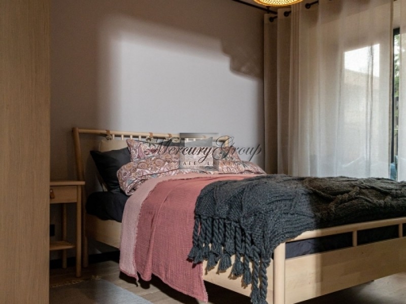 EDINBURGH APARTMENTS & LOFTS - stylish and modern apartment in the heart of Jurmala city!. Nr. 15