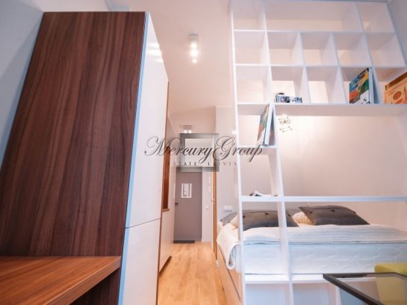Summer house - an ideal place for summer visits and investments!. Nr. 14