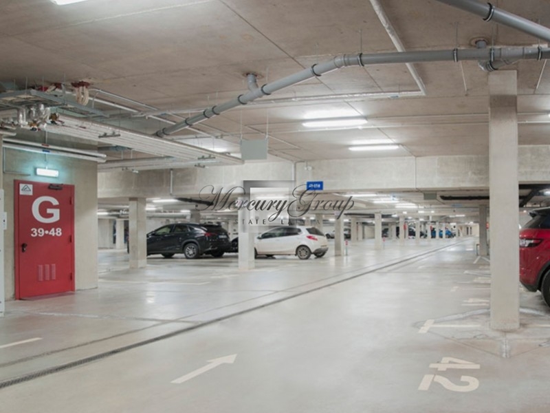 Turaidas kvartāls pašā Jūrmalas centrā. Nr. 24