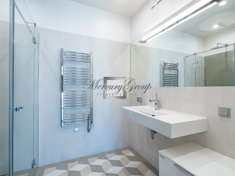 Club Central Residence II. Nr. 15