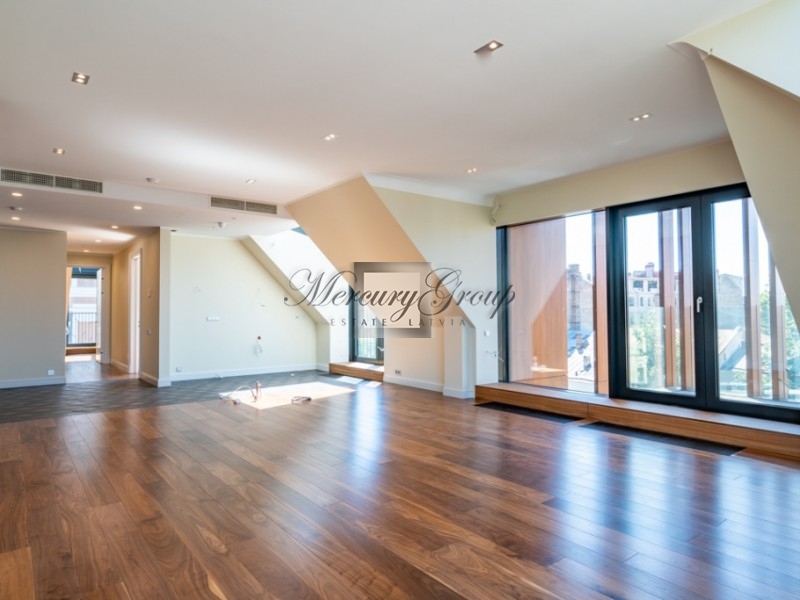 Club Central Residence II. Nr. 12