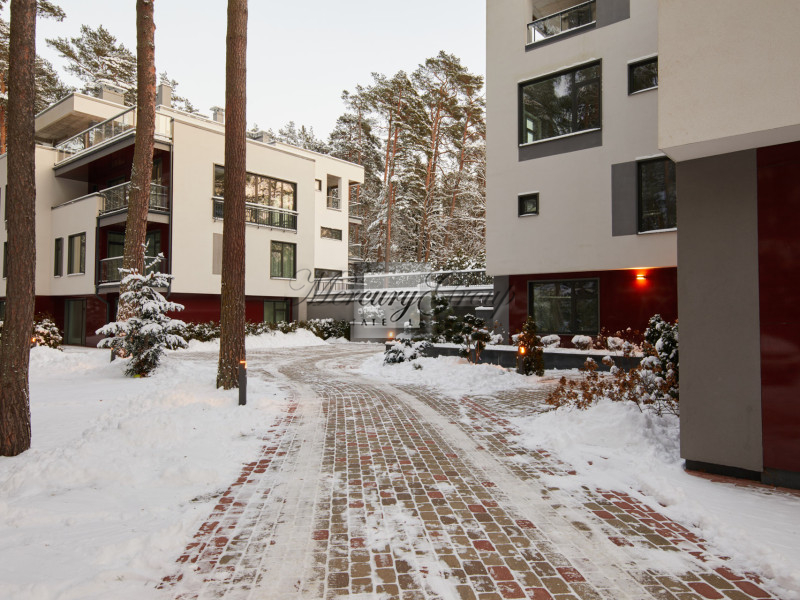 Tennis Club 12. Nr. 7