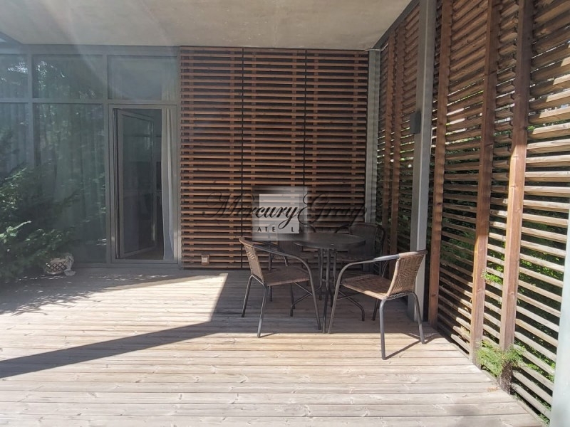Vivaldi Platinum. Premium apartments near the sea.. Nr. 31
