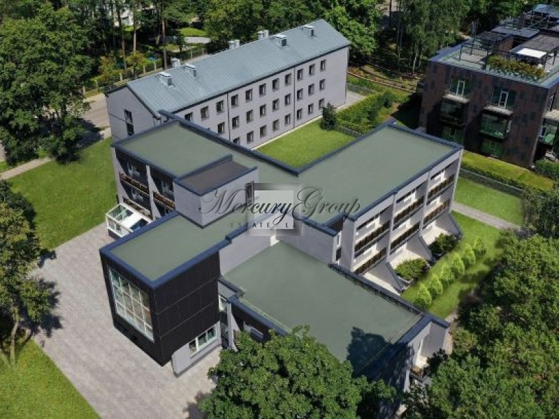 Summer house - an ideal place for summer visits and investments!. Nr. 1