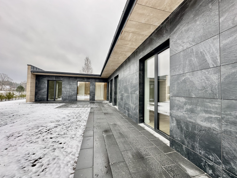 GREY STONE VILLAS. Nr. 14