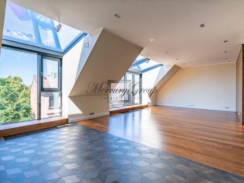 Club Central Residence II. Nr. 13