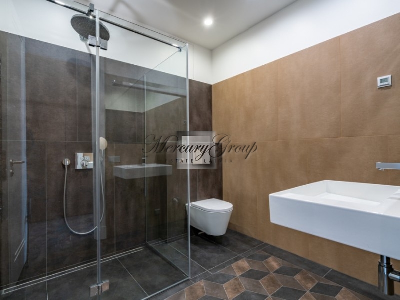 Club Central Residence II. Nr. 17
