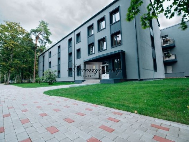 Summer house - an ideal place for summer visits and investments!. Nr. 4