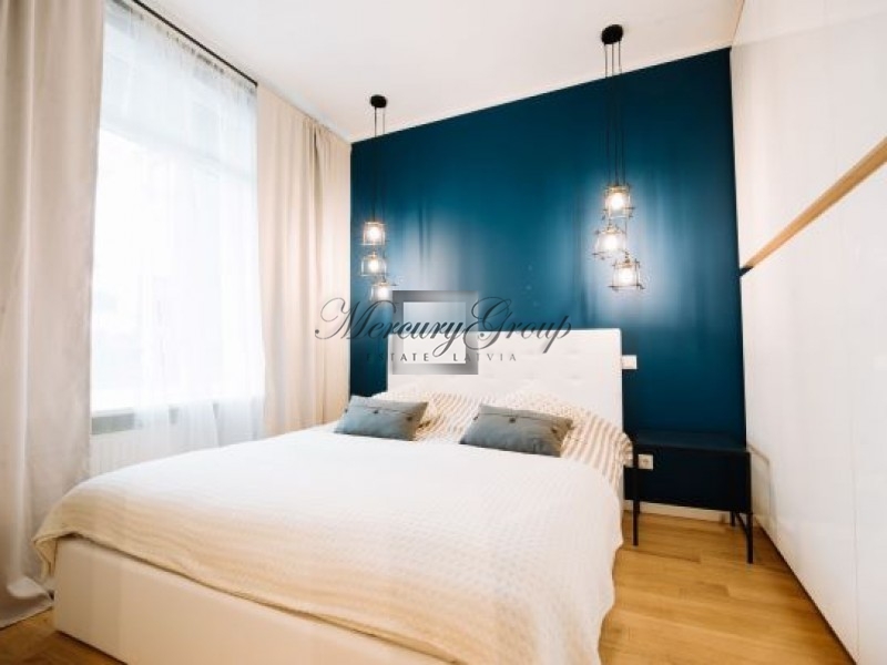 Summer house - an ideal place for summer visits and investments!. Nr. 10