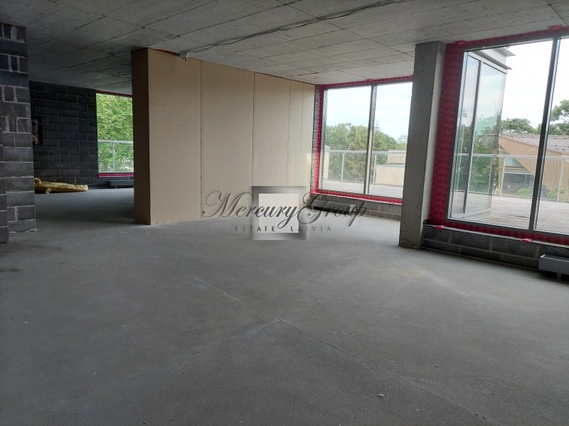 Vivaldi Platinum. Premium apartments near the sea.. Nr. 14