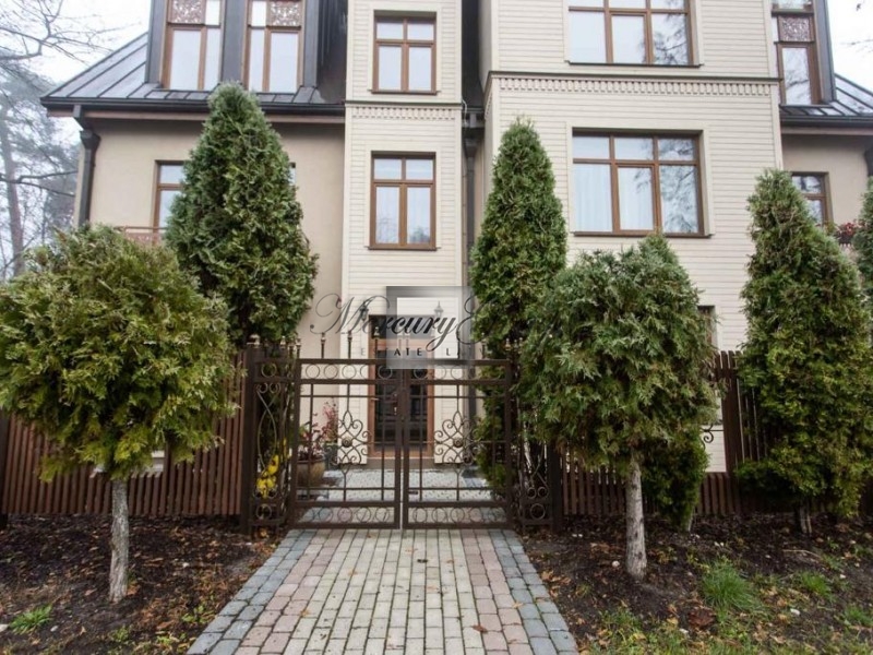 JOMAS&BEACH RESIDENCE. Nr. 6