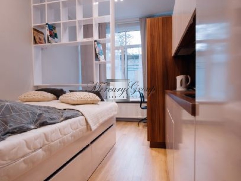 Summer house - an ideal place for summer visits and investments!. Nr. 15