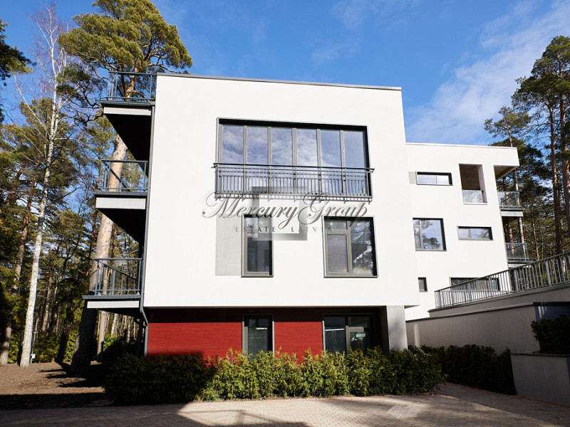 Tennis Club 12. Nr. 5