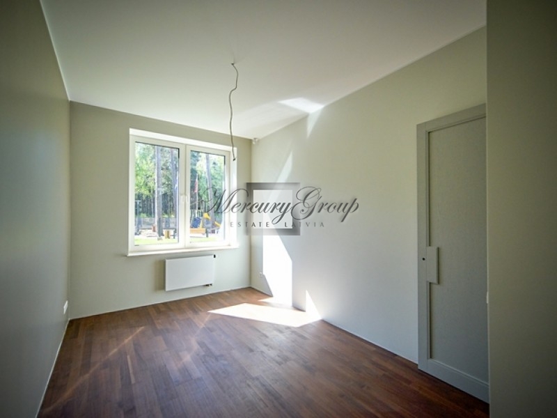 Rigas street - apartments for sale in the center of Jurmala. Nr. 19
