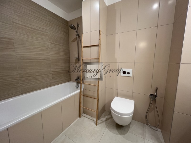 Elegija - new residential complex. Nr. 13