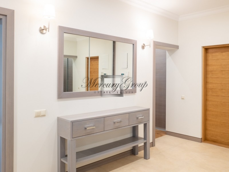 Ekskluzīvi apartamenti Villa Lido. Nr. 10