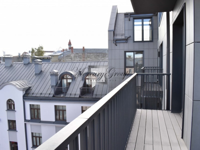 Mednieku 5. Nr. 10