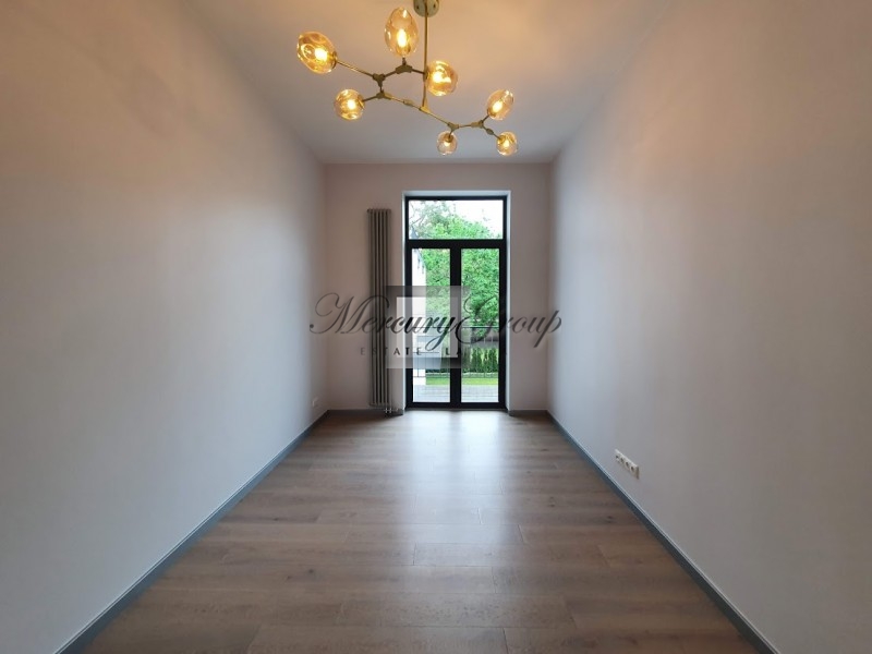 Villa Majori. Nr. 7